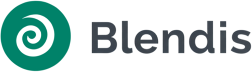 Blendis