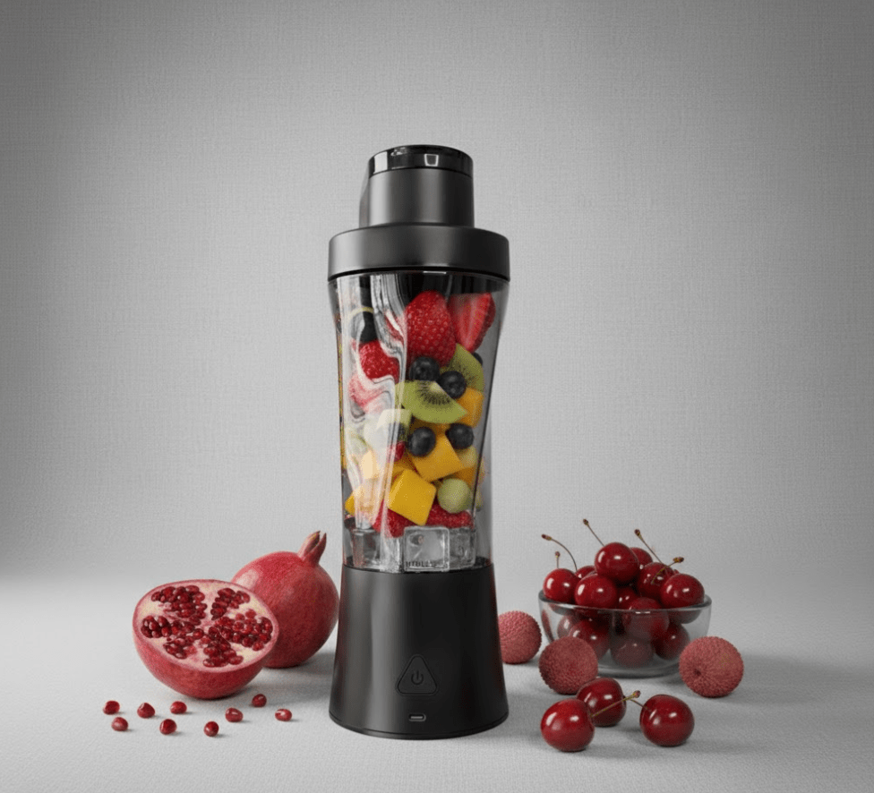 https://blendis.no/products/blendis%E2%84%A2 - portable - smoothie - blender - blendis.no
