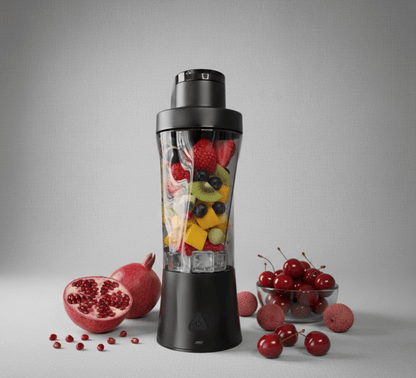 https://blendis.no/products/blendis%E2%84%A2 - portable - smoothie - blender - blendis.no