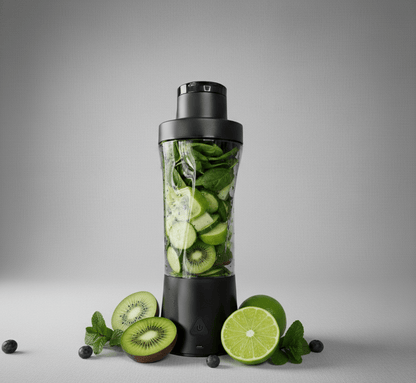 https://blendis.no/products/blendis%E2%84%A2 - portable - smoothie - blender - blendis.no