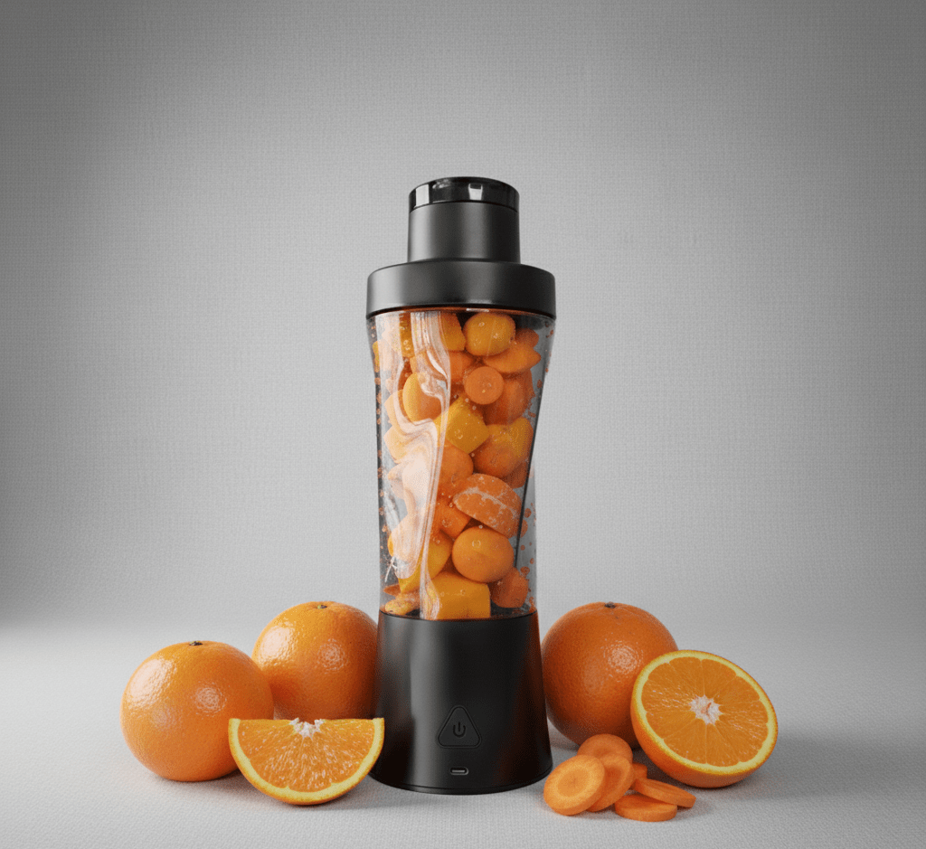 https://blendis.no/products/blendis%E2%84%A2 - portable - smoothie - blender - blendis.no