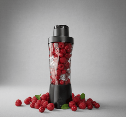 https://blendis.no/products/blendis%E2%84%A2 - portable - smoothie - blender - blendis.no